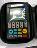 meacon美控MIK-C703信号发生器4-20mA模拟量电流电压信号源专业型 实拍图