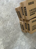 田田猫瓦楞纸猫抓板耐磨猫磨爪磨爪器猫玩具猫咪用品套装猫薄荷 实拍图