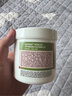 Krauterhof外用氨糖关节膏德国进口七叶庄园氨糖膏涂抹凝胶绿瓶软骨素250ml 实拍图