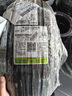 米其林（MICHELIN）汽车轮胎 205/60R16 96W 浩悦五代 Primacy 5 适配轩逸/速腾 实拍图