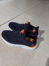 斯凯奇（Skechers）男鞋秋季休闲鞋轻便软底运动鞋跑步鞋健步鞋210281 实拍图
