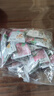 小蜻蜓雪花酥 混合口味 1000g 实拍图