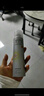 RECIPE玥之秘水晶防晒喷雾80ML*2 军训沙滩海边防水防晒霜户外SPF50+  实拍图