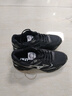 美津浓（MIZUNO）男女鞋 26春季新款运动鞋缓震透气情侣鞋轻质耐磨跑鞋休闲跑步鞋 【SPEED 2K】跑酷黑/主推款 40码以上建议小半码 38.5 (245mm) 实拍图
