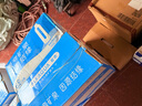 统一爱夸 饮用天然矿泉水5L*2瓶/箱 整箱（新老包装随机发货） 实拍图