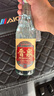 晋泉 高粱白酒 53度怀旧青白  550ml*6瓶 整箱装 山西高粱白酒 实拍图