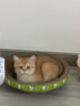 大宠爱 猫狗体内外同驱 驱耳螨虱子等 2.5kg以下幼猫幼犬通用 3支装 实拍图