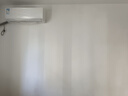 嘉宝莉乳胶漆室内家用自刷内墙白色环保补墙油漆墙面漆涂料3合1森原萃20kg/15L 实拍图
