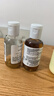 科颜氏（Kiehl's）金盏花舒缓平衡乳液125ml控油祛痘敏感肌护肤品送女朋友礼物 实拍图