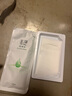 玉泽（Dr.Yu） 面膜 积雪草安心修护面膜玻尿酸补水保湿舒缓晒后修护敏感肌适用 新升级6片/盒 实拍图