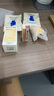 Mistine蜜丝婷蓝盾粉底液遮瑕持久控油保湿提亮混干油皮生日礼物 实拍图