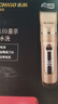 志高（CHIGO）电动理发器理发推子电推剪 专业家用成人儿童婴儿剃头理发器剪发器剃头刀自理发神器工具全套938Q 实拍图