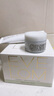 EVE LOM伊芙珑经典洁颜霜卸妆膏洁面200ml 生日礼物送女友 实拍图