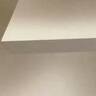 MR.GREEN德国指甲刀指甲剪指甲钳大号修灰甲沟赠钥匙扣进口不锈钢Mr-1121 实拍图