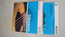 达达里奥（D'Addario）EJ16 美国进口民谣吉他琴弦 碳素钢弦套弦12-53磷铜 实拍图