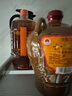 女兒红 陶坛三年 半干型 绍兴黄酒 1.5L 单坛装 实拍图