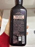 吕（Ryo）黑吕奢养头皮洗发水滋养强韧灵芝松茸洗头膏400ml 实拍图