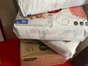 好奇（Huggies）铂金装成长裤XXXL26片*4包(17kg以上) 实拍图