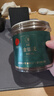 同仁堂品牌 北京同仁堂金银花30克/瓶特级人工严选带绒毛泡水养生茶 实拍图