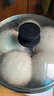 金沙河面粉雪花小麦粉10斤包子馒头水饺中筋烘焙白面粉 家用面粉 实拍图