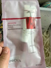 珀莱雅（PROYA）早c晚a精华液套装礼盒80ml 双抗红宝石抗皱护肤品 生日礼物 实拍图