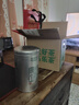 乐品乐茶高山绿茶黄山云雾特级2025新茶茶叶明前浓香型春茶散装自己喝500g 实拍图