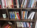 调研报告写作精讲：方法、步骤及案例（人邮普华出品） 实拍图
