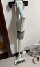美的（Midea）吸尘器家用无线 Q2 吸尘器家用宠物手持大吸力 轻量车载 除尘机【国家补贴】 实拍图