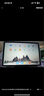 小米(MI) 红米平板Redmi Pad SE 11英寸平板电脑 90Hz高刷 娱乐影音办公学习平板 6+128GB星河紫 实拍图