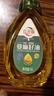 红井源压榨一级亚麻籽油1L月子孕妇油食用油补充α-亚麻酸热炒 实拍图