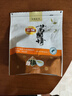 立顿（Lipton）乌龙茶茗闲情台湾冻顶乌龙茶100.8g(36*2.8g)茶包办公室下午茶 实拍图