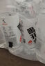 康师傅 喝开水 熟水白开水 饮用水超高温杀菌550ml*12瓶 会议办公整箱装 实拍图