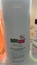 施巴（sebamed）去屑洗发水男士洗发露女士洗头膏舒缓清洁无硅油400ml德国进口 实拍图
