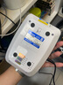 维融（weirong）589(5V)2020年新版人民币便携式小型车载验钞机 双电源精准验钞仪点验钞机 语音提示 实拍图