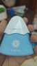 Hi!papa海龟爸爸儿童防晒霜小雪山防晒儿童宝宝专用物理防晒90g 实拍图