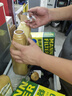 曼牌（MANNFILTER）空调滤芯滤清器CUK26009/26069宝来高尔夫8迈腾B8途观L朗逸帕萨特 实拍图