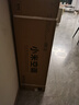 小米（MI）米家 大1匹 新一级能效 巨省电 变频冷暖 壁挂式空调挂机 KFR-26GW/V1A1【国家补贴20%】 实拍图