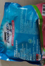 齿一生猫零食猫咪饼干洁齿磨牙零食成猫三文鱼味170g Dentalife 实拍图