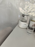 波咯咯（bololo）恒温水壶婴儿冲奶调奶器家用烧水壶保温冲泡奶粉热水壶温奶器 【店铺爆款】速冷/精准恒温 1.3L 实拍图