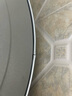 海尔（Haier）【PD7】80升电热水器 金刚无缝胆 国家补贴20% 水电分离3300W变频节能速热终身免换镁棒家用储水式 实拍图