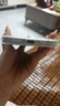Apple/苹果 iPhone 15 (A3092) 256GB 蓝色 支持移动联通电信5G 双卡双待手机 实拍图