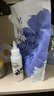 德玛贝尔（DERMABELL）抗皱水光凝胶软膜补水保湿增强弹性女神礼盒1100g女生节 实拍图