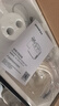 鱼跃（Yuwell）吸痰器7E-C家用中老年电动吸痰器老人便携式吸痰机带原装吸痰管 实拍图