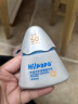 Hi!papa海龟爸爸儿童防晒霜小光盾Pro50g户外高倍防晒隔离紫外线 SPF50+ 实拍图