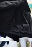 耐克（NIKE）SPORTSWEAR CLUB 男子针织长裤 FQ4333-010 L 实拍图