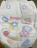 好奇（Huggies）金装纸尿裤M162片(6-11kg)中号婴儿尿不湿超薄柔软超大吸力透气 实拍图
