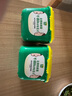 葱伴侣原酿甜面酱300g 0%添加色素/黄原胶  调味酱 欣和出品 实拍图