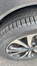 米其林（MICHELIN）汽车轮胎 225/55R18 98V 旅悦+ PRIMACY SUV+ 适配IX35/欧蓝德 实拍图