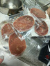 大希地盒装菲力整切调理牛排套餐700g厚切牛扒儿童牛肉生鲜烧烤食材 实拍图