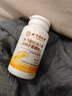 [维福佳]维生素B1片 10mg*100片 3瓶装 营养神经神经炎药神经衰弱神经系统损伤神经痛调节神经神经炎修复神经损伤100片 实拍图